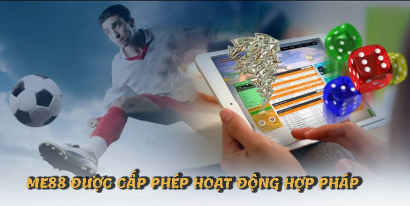 Bạn nên trải nghiệm những ưu điểm của dịch vụ trực tuyến đạt chuẩn M8win - M8win