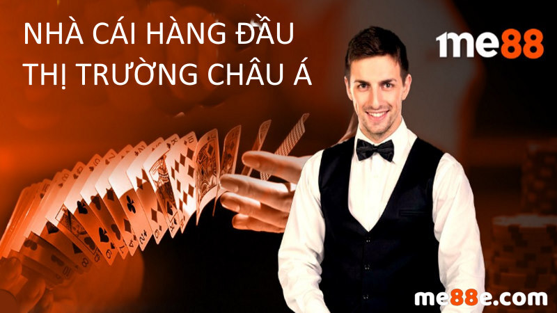 Giải thích các phương pháp rút tiền Cwin - Cwin