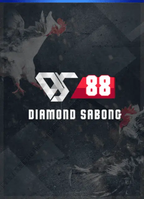 Dịch vụ và hỗ trợ khách hàng của 88Goals Games - 88Goals