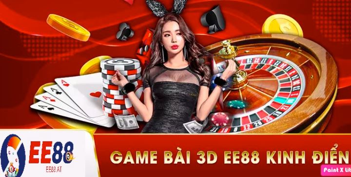 Tổng quan chi tiết về các nền tảng chơi game trực tuyến cấp Mb88 - Mb88
