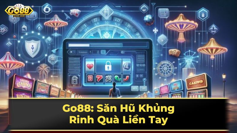 Tổng quan về các mẹo cá cược Bong8899 - Bong8899