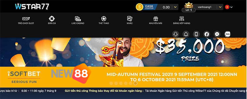 Go88 23 sẽ đánh giá dịch vụ hỗ trợ khách hàng như thế nào? - Go88