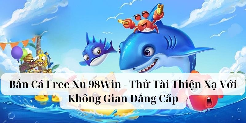 Các công ty Gowin sẽ thống trị ngành công nghiệp game vào năm 2026 - Gowin