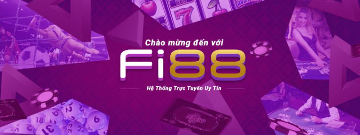 Tôi trúng giải độc đắc Vin77 trên máy đánh bạc, tiền thật đấy! - Vin77