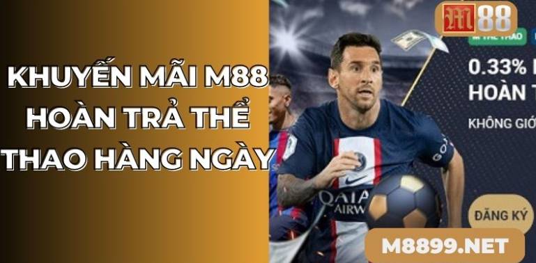 Hướng dẫn đăng nhập vào Rwin bằng điện thoại di động - Rwin