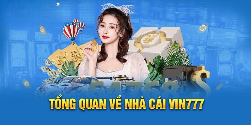 12Play cung cấp cái nhìn tổng quan toàn diện về tin tức bóng đá - 12Play