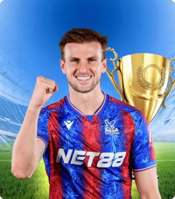 Những yếu tố nào đã góp phần vào sự thành công của một công ty game tầm cỡ Tt128? - Tt128
