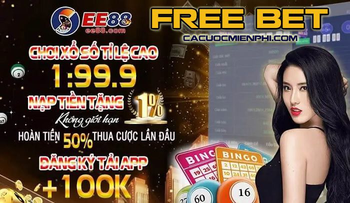 Aw8 có phải là một trang web game lừa đảo không? - Aw8