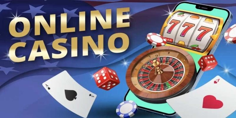 Các tính năng nâng cao danh tiếng cấp độ Stake - Stake