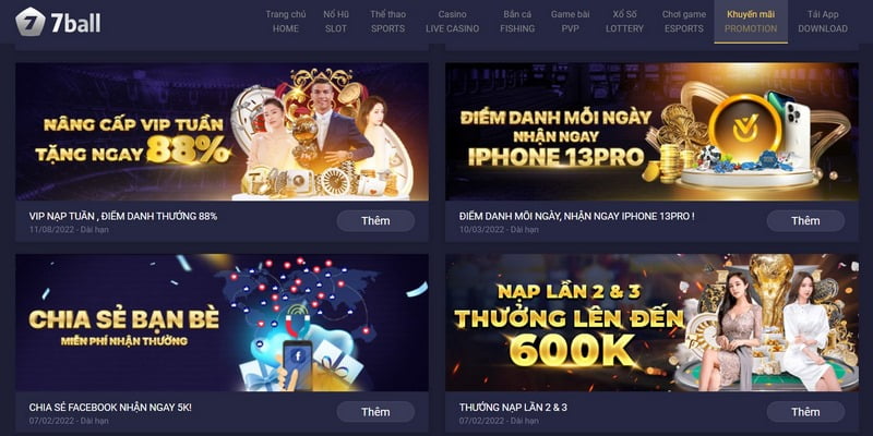 Lưu ý khi sử dụng các liên kết từ các trang web trò chơi cấp Zm88 - Zm88