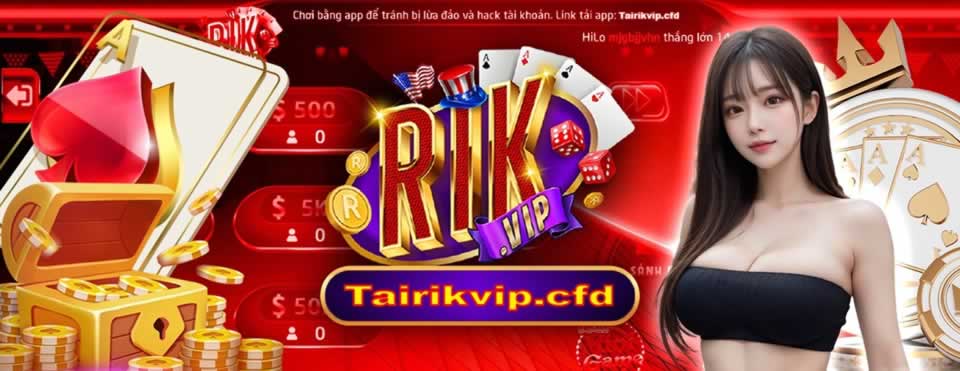 Blackjack – Một trò chơi huyền thoại trên thế giới (Benbet) - Benbet