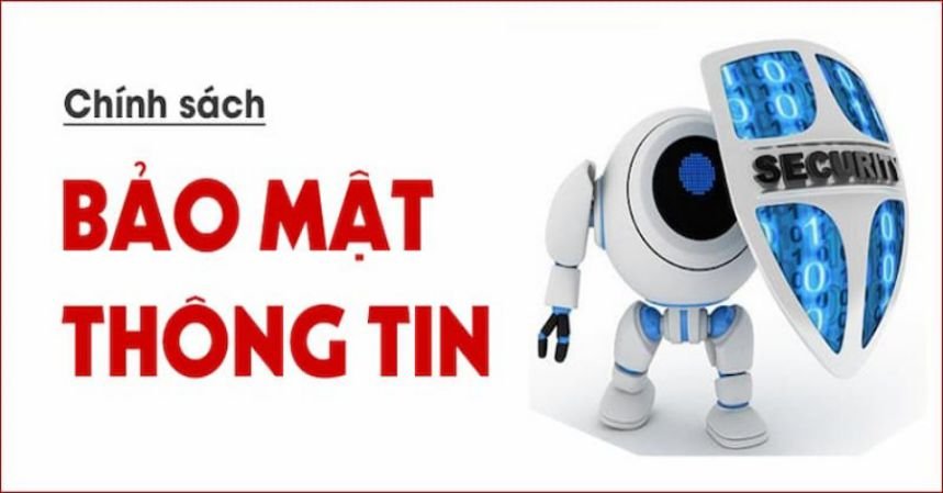 Một công ty game hàng đầu (AAA) cung cấp dịch vụ giao dịch nhanh chóng - Rik88