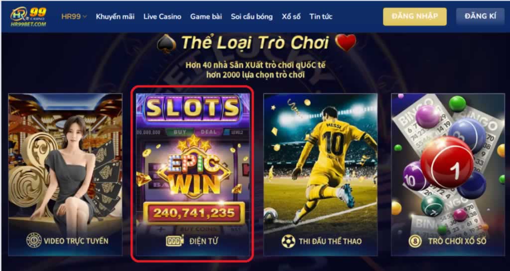 Jj88 sẽ tặng 100000 đô la cho các thành viên mới - Jj88