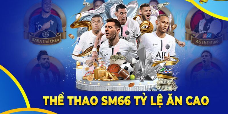 Một công ty xổ số hàng đầu và uy tín, được xếp hạng Loto288 - Loto288
