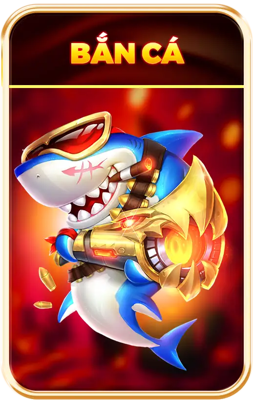 Hé lộ vẻ đẹp trường tồn của các trang web game cấp Vb68 - Vb68