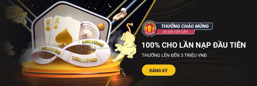 Va88 cung cấp nhiều phương thức gửi và rút tiền tiện lợi - Va88