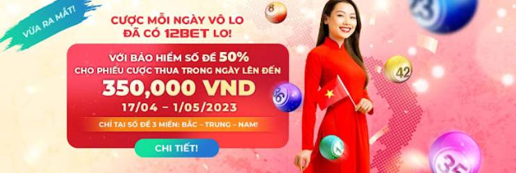Tổng quan về cổng game thẻ bài trực tuyến K9win - K9win