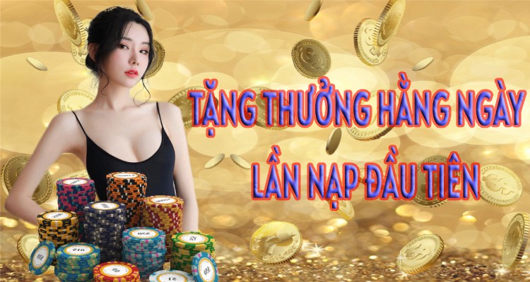 Tại We88, việc gửi và rút tiền là một quy trình đơn giản và thuận tiện - We88
