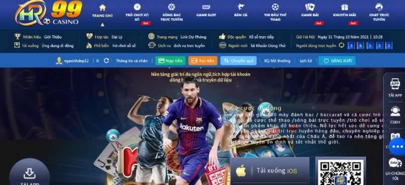 Bạn nên đặt loại cược nào tại các công ty cá cược được xếp hạng 77Bet? - 77Bet