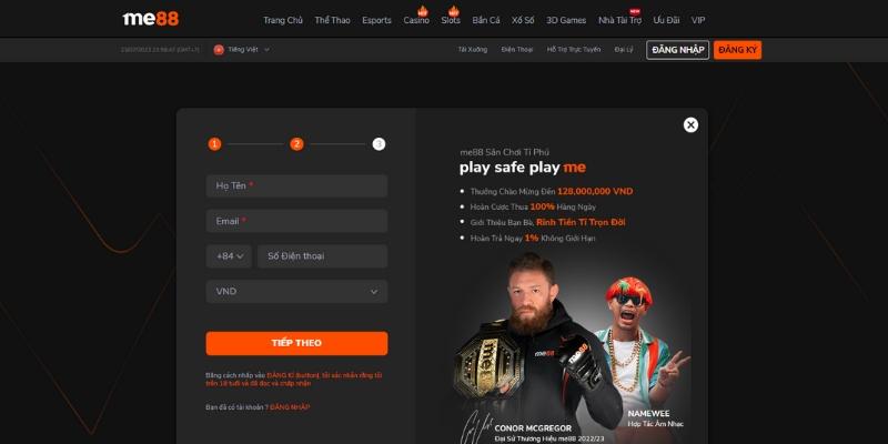 Lợi ích khi tham gia các cuộc thi cấp 009Bet - 009Bet