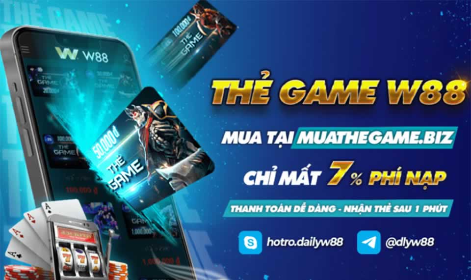 Chia sẻ đường dẫn truy cập mới nhất đã được mở khóa cho Rw88 - Rw88