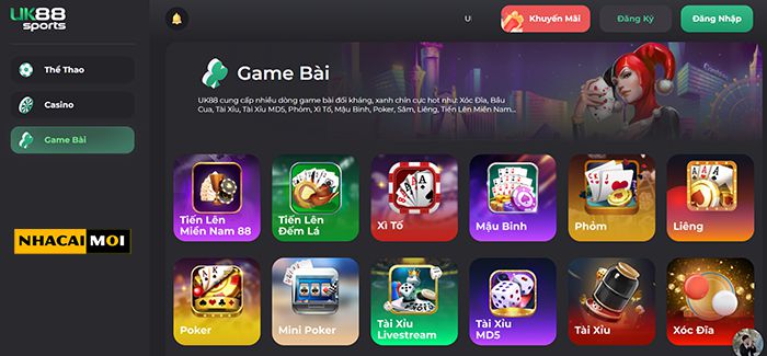 Tôi có thể tải ứng dụng 898Bet về thiết bị Android của mình bằng cách nào? - 898Bet