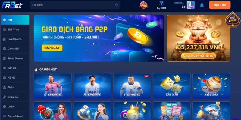 Bộ sưu tập mã giảm giá C168 hấp dẫn nhất tháng này - C168