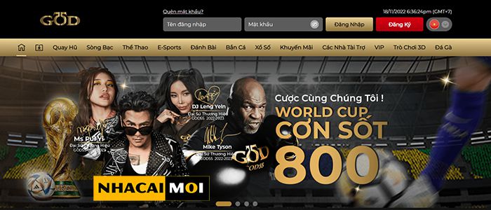 Cá cược các trận đá gà cấp Kubet88 rất đơn giản và tiện lợi - Kubet88