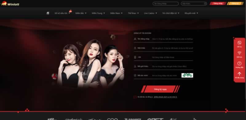 Ưu điểm của hệ thống Xo88 - Xo88
