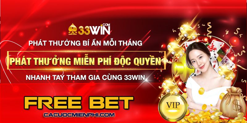Chương trình thành viên VIP Tobet 2026: 5 cấp bậc độc quyền, với ưu đãi hoàn tiền lên đến 15% - Tobet