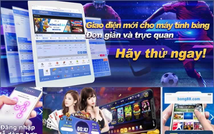 Nguồn gốc của G168 - G168