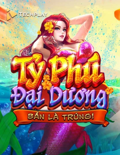 Giới thiệu trang web Net88 Games – Tổng quan pháp lý - Net88