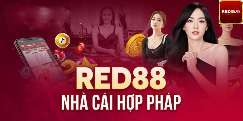 Nền tảng trò chơi toàn cầu Bet999 - Bet999
