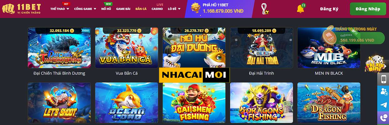 Một công ty xổ số hàng đầu và uy tín, được xếp hạng Go99 - Go99