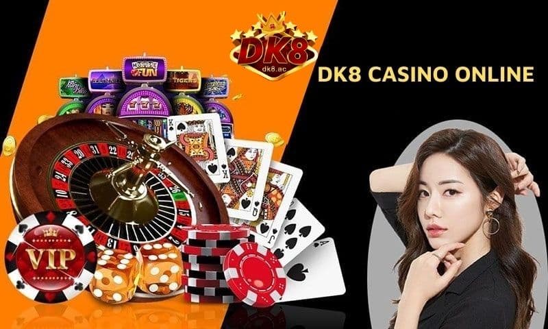 Liên kết mở khóa mới nhất của 68Game - 68Game