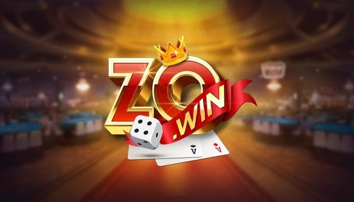 Giới thiệu Kế hoạch Quảng bá 6Sports - 6Sports