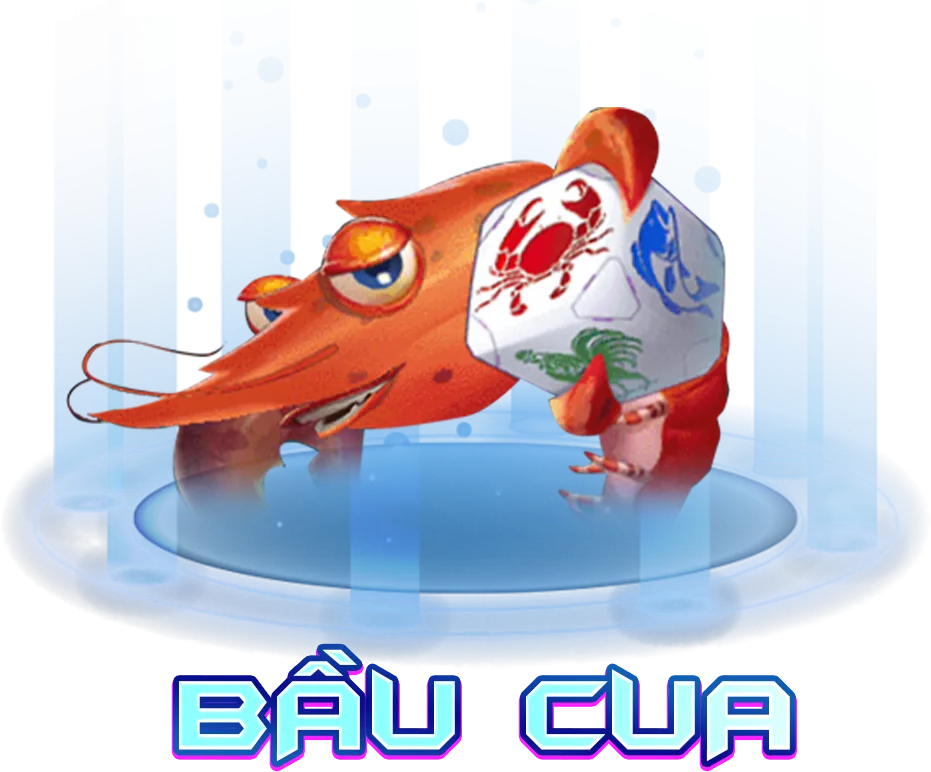 Bảo mật thông tin Fabet - Fabet