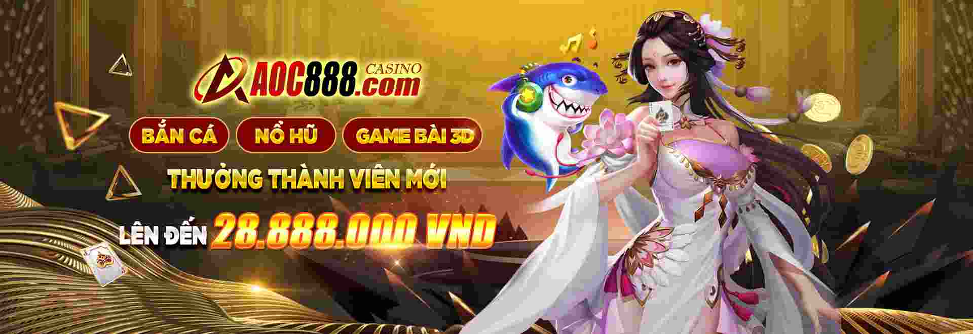 Hb88 - Các trò chơi xổ số hấp dẫn và đa dạng - Hb88
