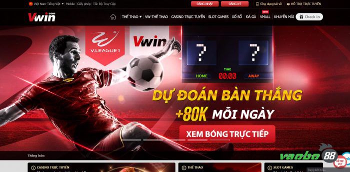 Hcm66 có bao nhiêu phòng chơi game? - Hcm66