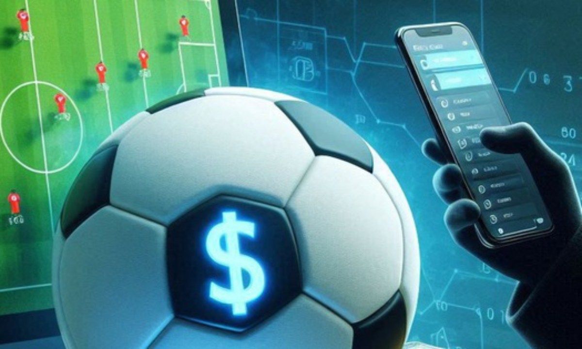 Trò chơi phần thưởng tối thượng Betvisa - Betvisa