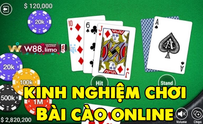Đăng ký tài khoản Gemwin và nhận ngay khoản tiền thưởng 50000 đô la - Gemwin