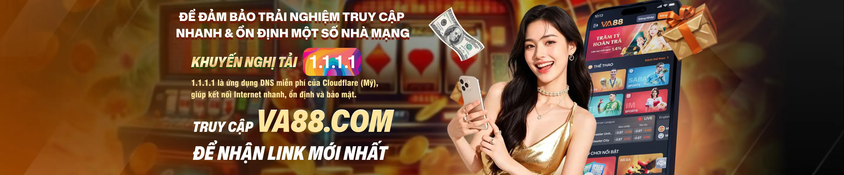 Hãy chọn Hr99 cho một khoản đặt cược lớn để đạt được kết quả mong muốn - Hr99