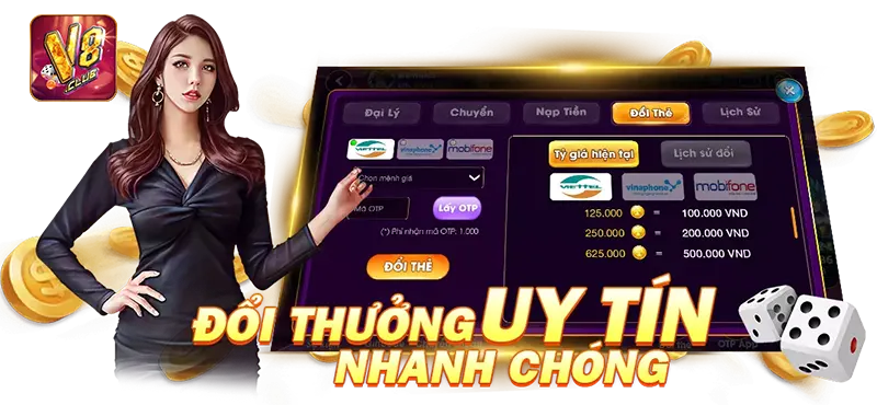 3 sự kiện khuyến mãi cấp 789Club hấp dẫn nhất năm 2026 - 789Club