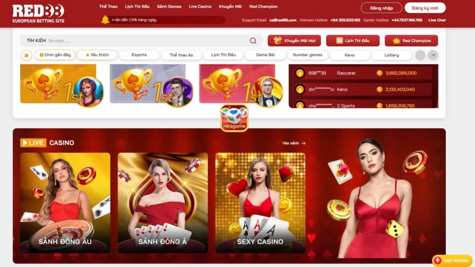 Chất lượng các trò chơi trên trang web Pg88 356 như thế nào? - Pg88
