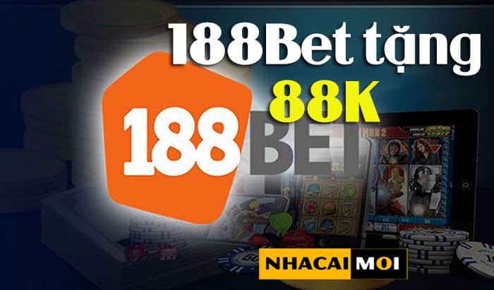 Bảo mật giao dịch tài chính 69Vn - 69Vn