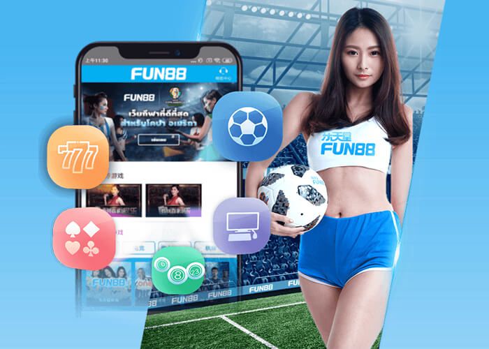 Mu8 hỗ trợ giao dịch đa kênh - Mu8