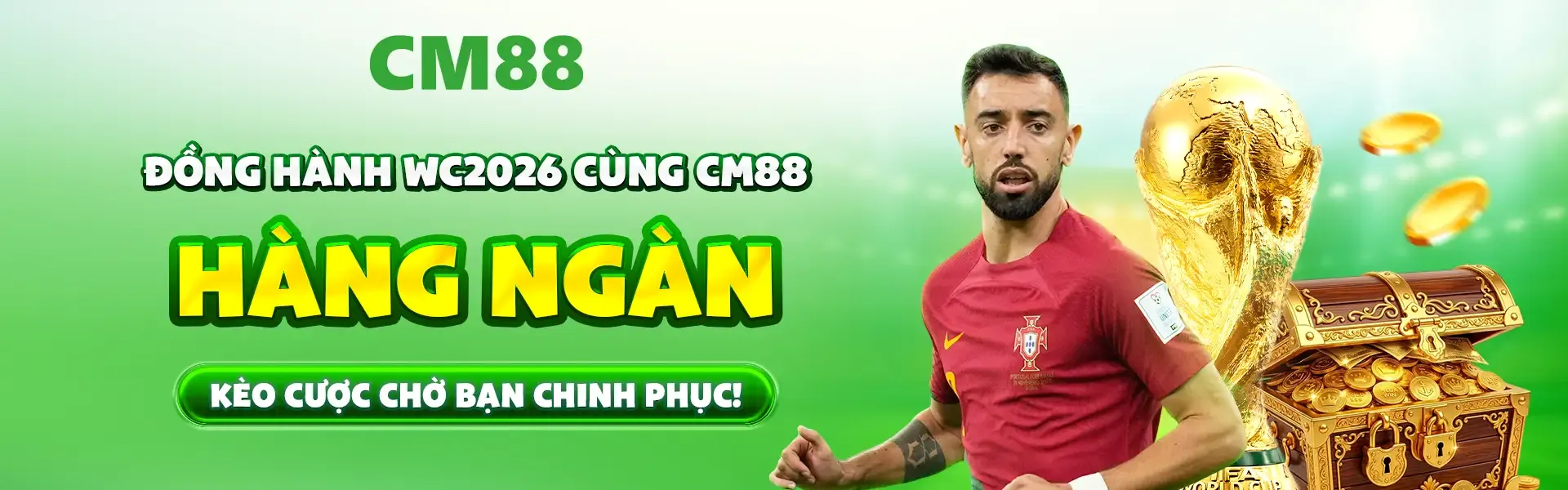 Các tính năng chính thu hút nhiều người chơi đến với trang web C168 Games - C168