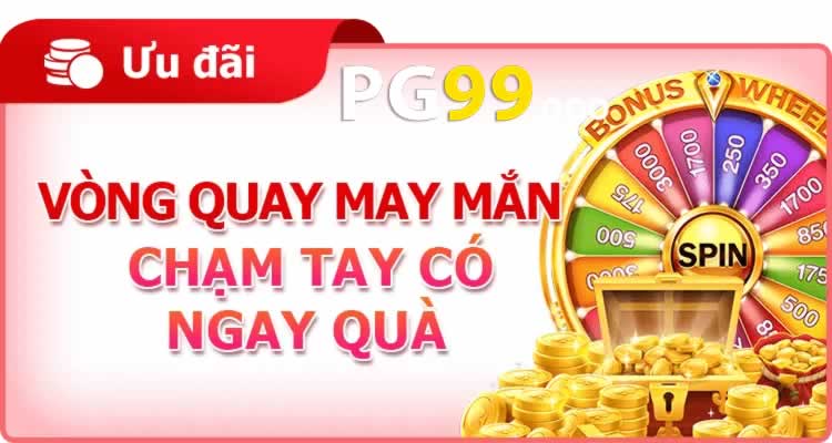 Tổng quan ngắn gọn về công ty game uy tín đạt chuẩn King88 này - King88