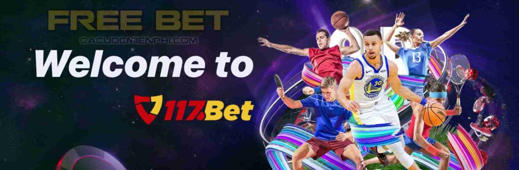 23Vip là một công ty game uy tín, nổi tiếng với dịch vụ xuất sắc - 23Vip