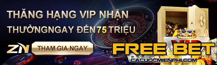 Tổng quan về các trang web chơi game trực tuyến cấp độ Dr88 - Dr88